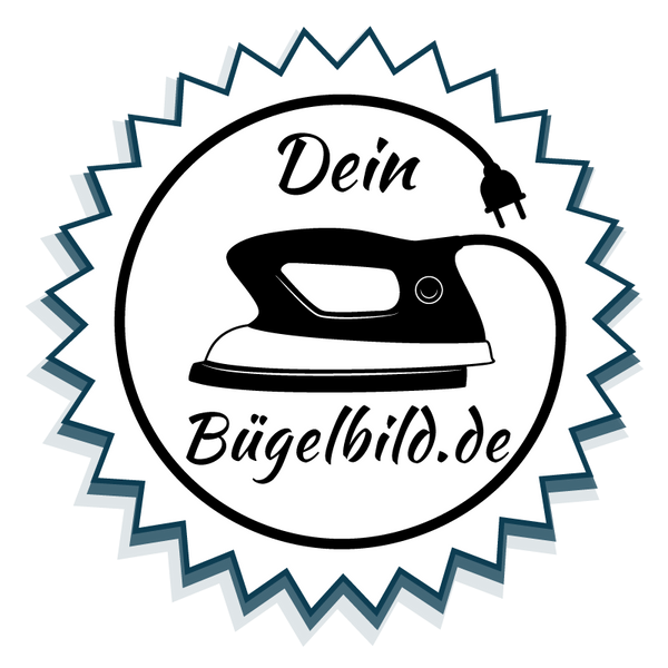 Dein Bügelbild.de